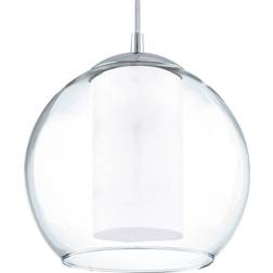 Eglo Bolsano 92761 Pendant Lamp