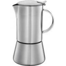 Cilio Aida Percolator 6 Kopper