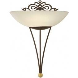 Eglo Mestre 86715 Wandlampe