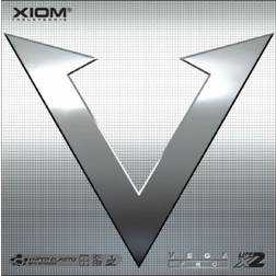 Xiom Vega Pro