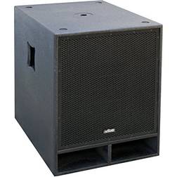 JB Systems Vibe 18S MK2