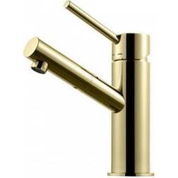 Tapwell BI071 Honey Gold