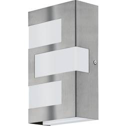 Eglo Ralora 94086 Väggplafond