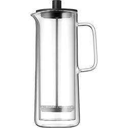 WMF Cafetiere A Piston Coffee Time