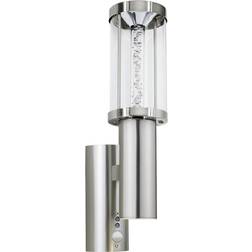 Eglo Trono Stick 94128 Vægarmatur