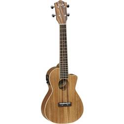 Tanglewood TUJ 2 CE