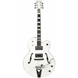 Gretsch G7593T