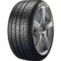 Pirelli P Zero 255/40 R21 102Y