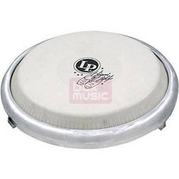 Latin Percussion LP825 Compact Conga 11 pouces