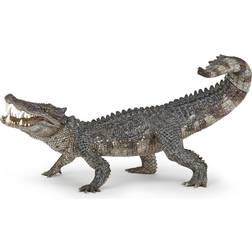 Papo Kaprosuchus 55056