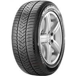 Pirelli Scorp Winter 275/45 R21 110V XL