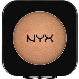 NYX High Definition Blush Nude Tude