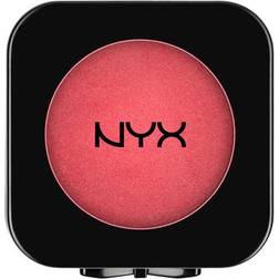 NYX High Definition Blush Tuscan