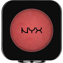 NYX High Definition Blush Bitten