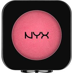 NYX High Definition Blush Baby Doll