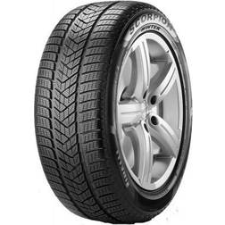Pirelli Scorpion Winter 265/40 R21 105V