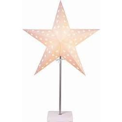 Star Trading Promotion Julstjärna