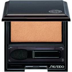 Shiseido Makeup Luminizing Satin Eye Colour GD810 Bullion