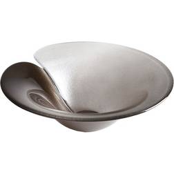 Målerås Magic Serveringsskål 24cm
