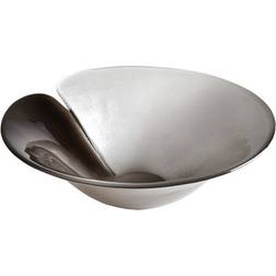 Målerås Magic Serveringsskål 30cm