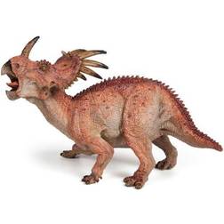 Papo Styracosaurus 55020