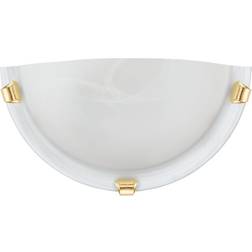 Eglo Salome Wall light
