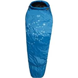 Jack Wolfskin Grow Up Star 190cm