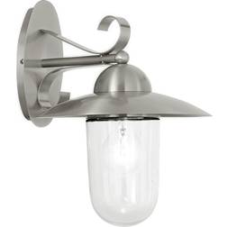 Eglo Milton Wall light