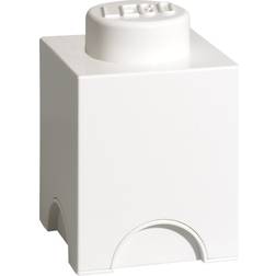 Room Copenhagen LEGO Storage Brick 1