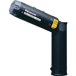 Panasonic EY6220N Cordless Right Angle Drill