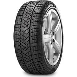 Pirelli Winter Sottozero 3 225/55 R17 97H