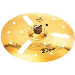 Zildjian 14" A Custom efx