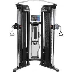 Inspire Fitness FT1 Functional Trainer