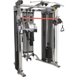 Inspire Fitness FT2 Functional Trainer