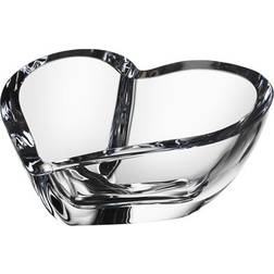 Orrefors Valentino Serveringsskål 21cm