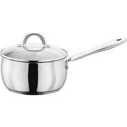 Judge Classic Sauce Pan with lid 2 L