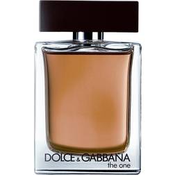 Dolce & Gabbana The One for Men EdT