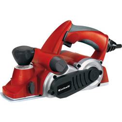 Einhell TE-PL 850