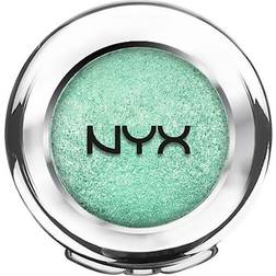 NYX Prismatic Eye Shadow Jaded