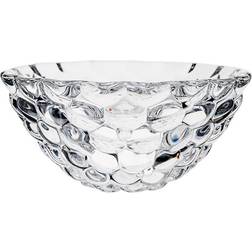 Orrefors Hallon Serving Bowl 21cm