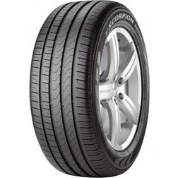 Pirelli Scorpion Verde 215/70 R16 100H