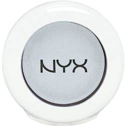 NYX Prismatic Eye Shadow Frostbite