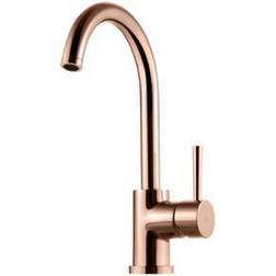 Tapwell EVO180 Roséguld
