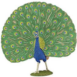 Papo Peafowl 51161