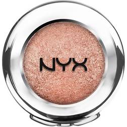 NYX Prismatic Eye Shadow Bedroom Eyes