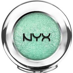 NYX Professional Makeup Prismatic Eye Shadow (Various Shades) Mermaid