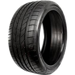 Atturo AZ850 275/40 R20 106Y XL