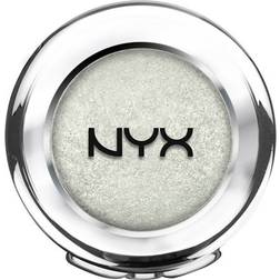 NYX Prismatic Le fard à paupières Tin