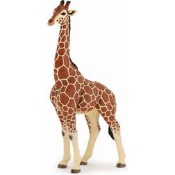 Papo Giraffe Male 50149