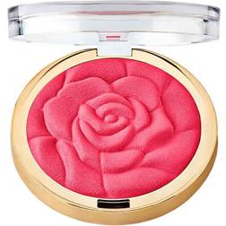 Milani Rose Powder Blush, Tea Rose